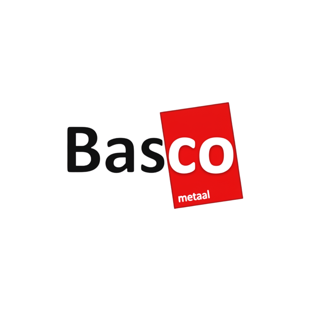 Basco Metaal