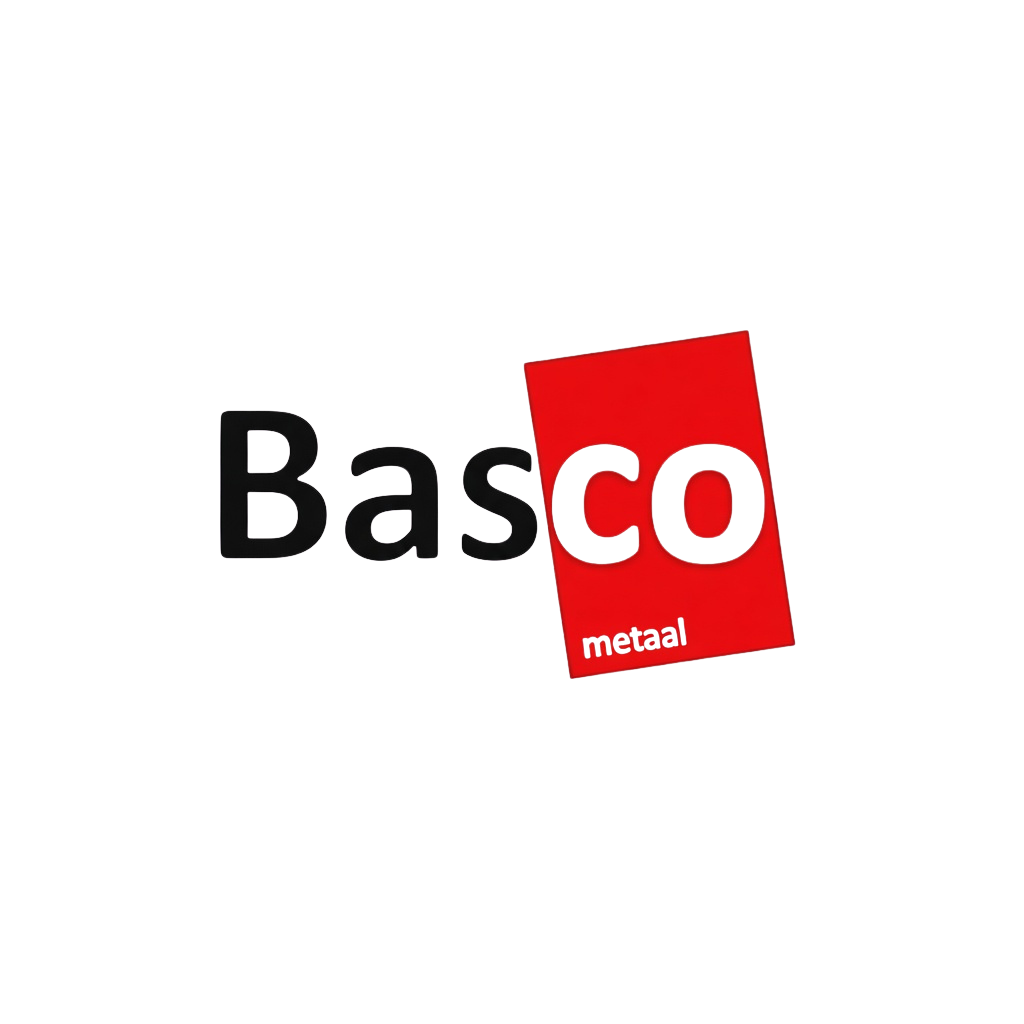 Basco Metaal